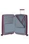 FastForward Bagage moyen s&eacute;jour
