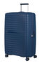 American Tourister FastForward Spinner 83/31 TSA EXP 83cm  Bleu marine