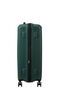 American Tourister AeroStep Spinner 67/24 EXP TSA 67cm  Dark Forest