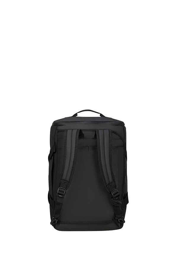 American Tourister Trailgo Duffle S  Noir