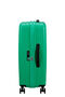 American Tourister Rejoy Spinner 68/25 Tsa 68  Jade Green