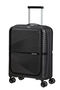 American Tourister Airconic Spinner Frontloader 15.6' 55cm  Noir Onyx