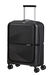 American Tourister Airconic Bagage cabine Noir Onyx