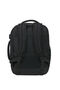 American Tourister Take2cabin Casual Backpack MS  Noir