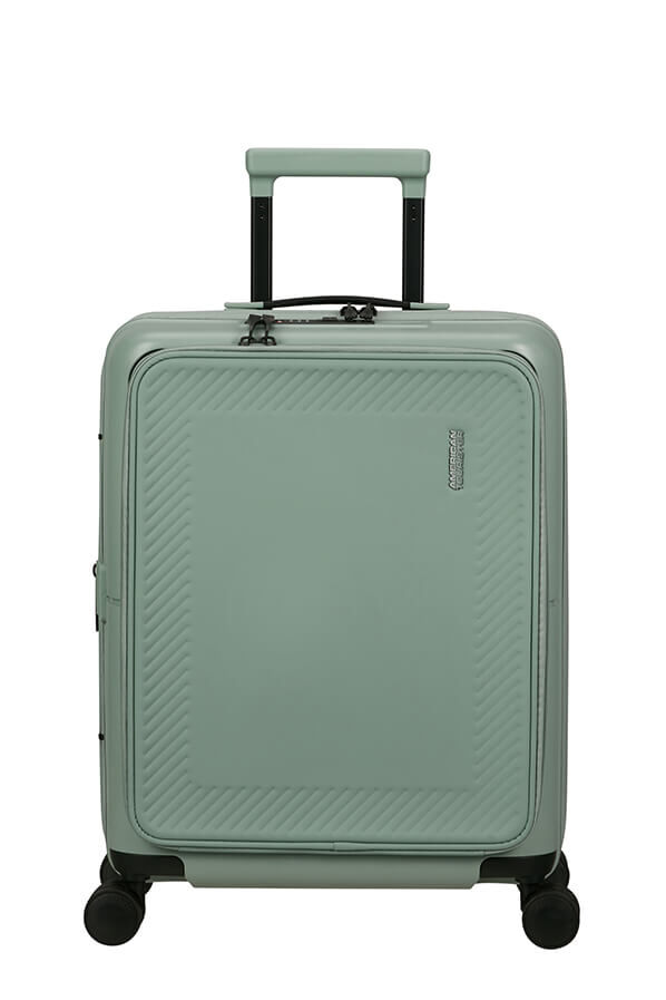 Calpak davis luggage online