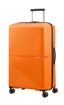 American Tourister Airconic Bagage long séjour