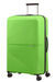 American Tourister Airconic Valise à 4 roues 77cm Acid Green