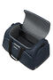 American Tourister SummerRide Duffle 52/20 Marine
