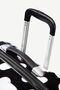 American Tourister Disney Legends Spinner 55cm 55x40x20cm Minnie dots