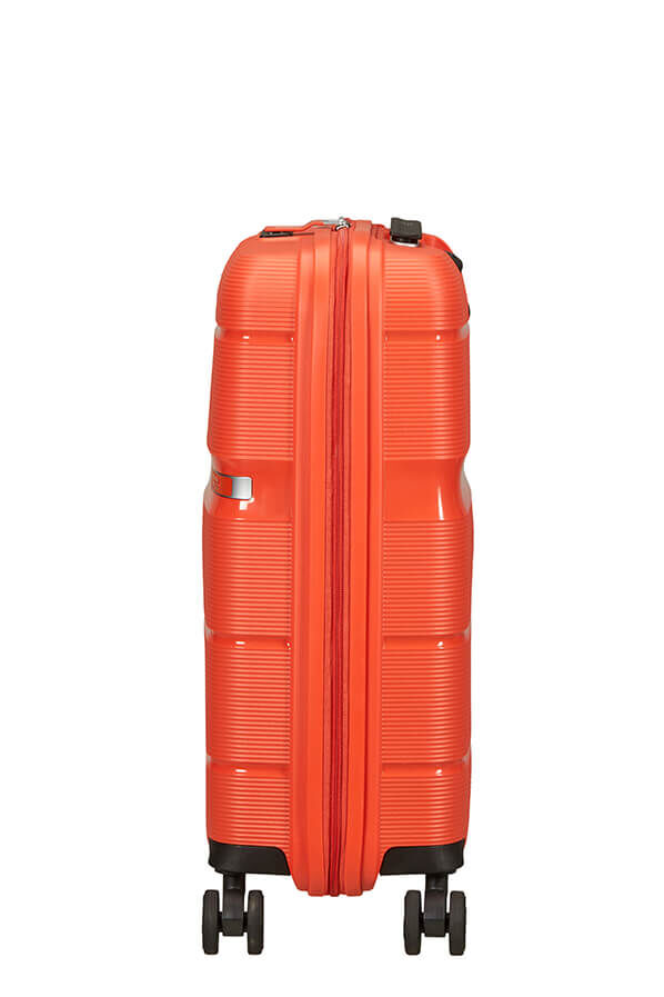 Linex Cabin luggage