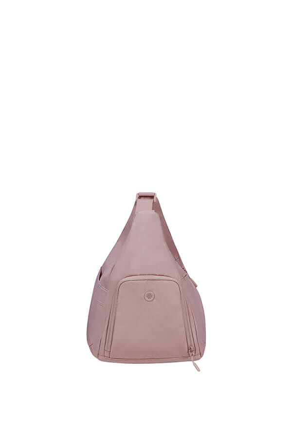 Freshletic Duffle Bag