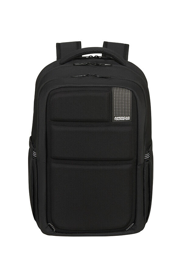 Urban Groove Sac &agrave; dos pour ordinateur 15.6"