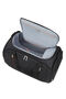 American Tourister Wanderlite Duffle S  Shadow Black