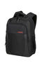 American Tourister Urban Groove UG12 Laptop Backpack Slim  15.6inch Noir