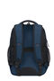 American Tourister Urban Groove Ug12 Lapt Bp 15.6' Slim  Bleu marine foncé