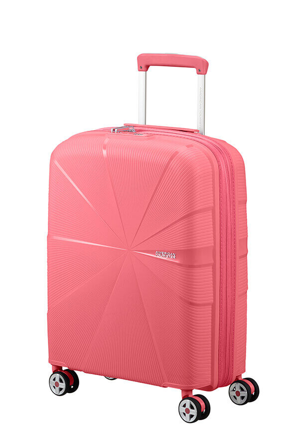 Maleta spinner clearance american tourister