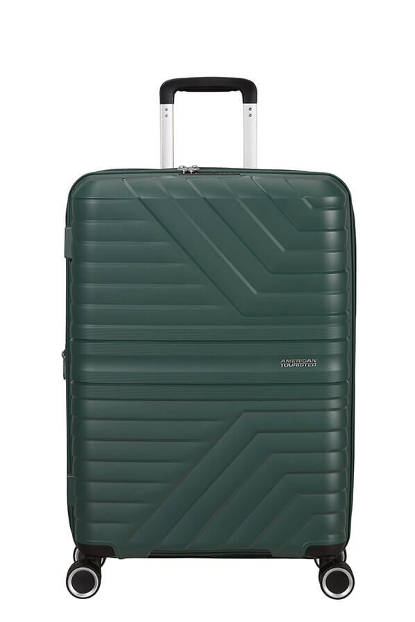 Flytwist Bagage moyen s&eacute;jour