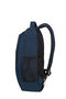 American Tourister Urban Groove Ug12 Lapt Bp 15.6' Slim  Bleu marine foncé