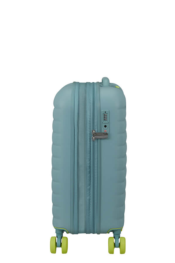 Neovibe Cabin luggage