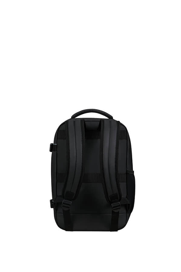 American Tourister Take2cabin Backpack Prime S  Noir