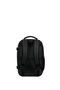 American Tourister Take2cabin Backpack Prime S  Noir