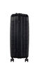 American Tourister Speedstar Spinner 77/28 Exp Tsa  Noir
