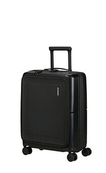 American Tourister DashPop Bagage cabine 15.6"