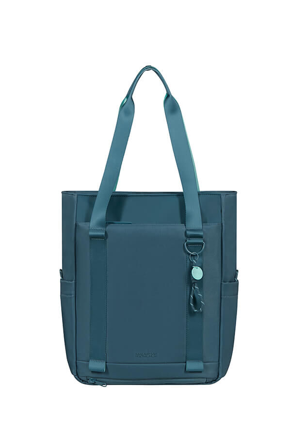 Minima Tote bag 14.1''