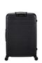American Tourister Novastream Spinner TSA Exp. 77cm  Noir Ardoise