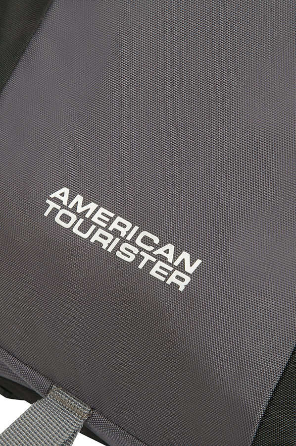 American Tourister Urban Groove Sac &agrave; dos ordinateur 1 39.6cm/15.6inch Noir