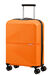 American Tourister Airconic Cabin luggage Mango Orange