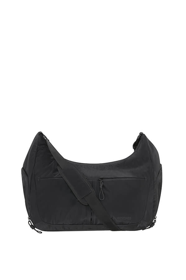 Freshletic Sac de voyage