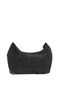 Freshletic Sac de voyage