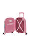 Wondertrips Bagage cabine