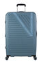 American Tourister Dynabelt Spinner EXP TSA 77cm  Rainstorm Blue