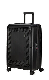 American Tourister DashPop Bagage moyen séjour