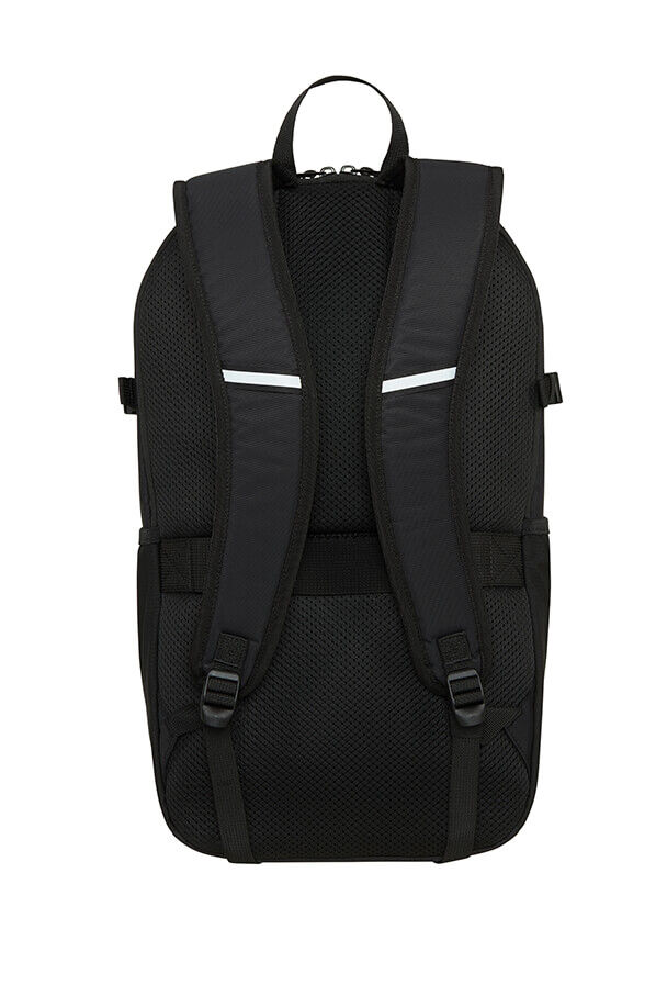 Urban Groove Sac &agrave; dos pour ordinateur 15.6"