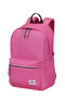 American Tourister Upbeat Backpack Zip  Rose bubble gum