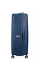 American Tourister Fastforward Spinner 78/29 TSA EXP 78cm  Bleu marine