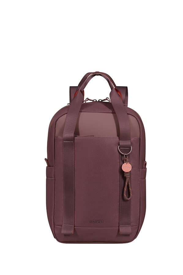Minima Sac &agrave; dos S