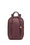 Minima Sac &agrave; dos S