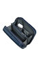 American Tourister StarVibe Cross Over  Navy