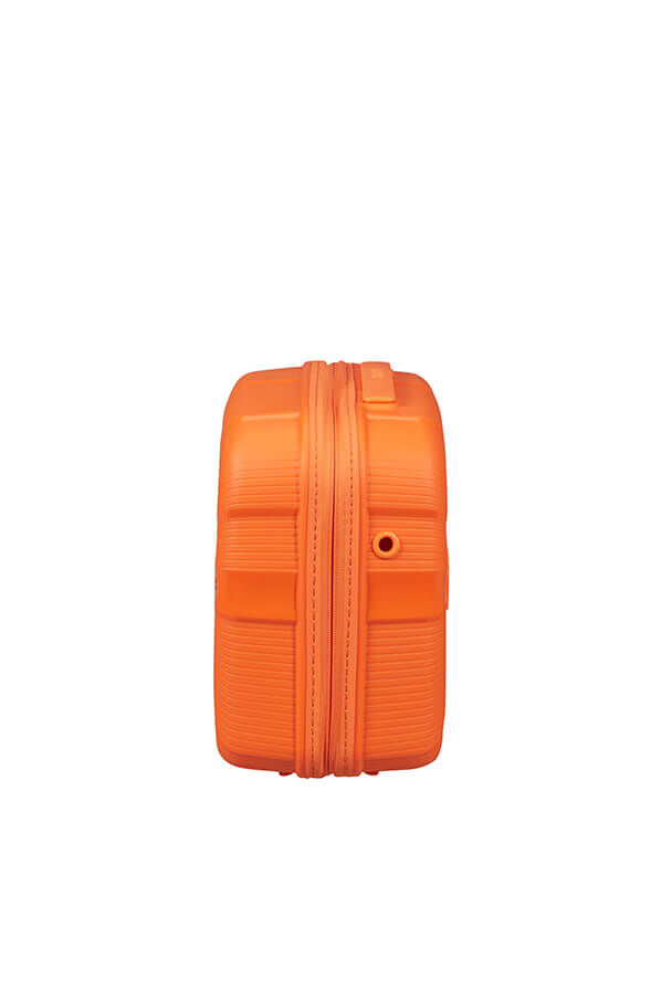 American Tourister Starvibe Beauty Case Papaya Smoothie
