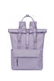 American Tourister Urban Groove UG16 Backpack City Mono  Lavender
