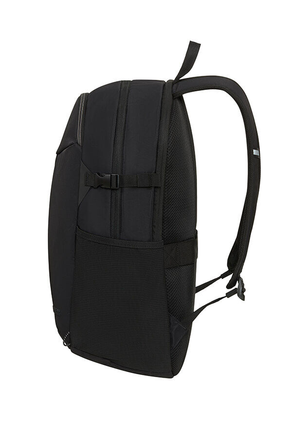 Urban Groove Sac &agrave; dos pour ordinateur 15.6"
