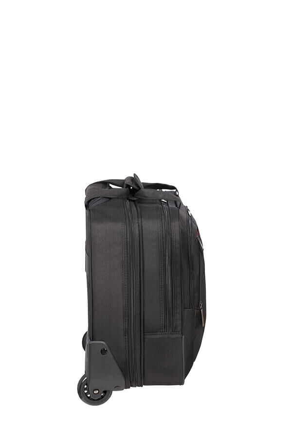 AT Work Rolling Tote 15.6"