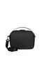 American Tourister Puffypop Pouch  Noir