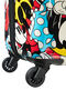 American Tourister Disney Legends Spinner 75cm Minnie Comics
