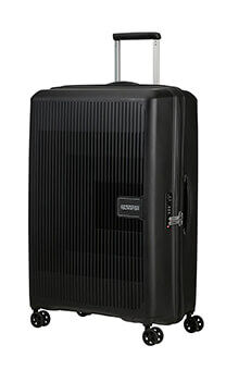 American Tourister AeroStep Bagage long s&eacute;jour
