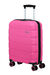 American Tourister Air Move Valise à 4 roues 55cm Peace Pink